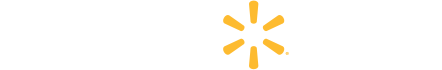walmart-capture-staging